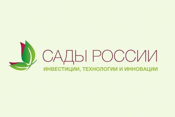 Ссылка омг сайт официальный сайт