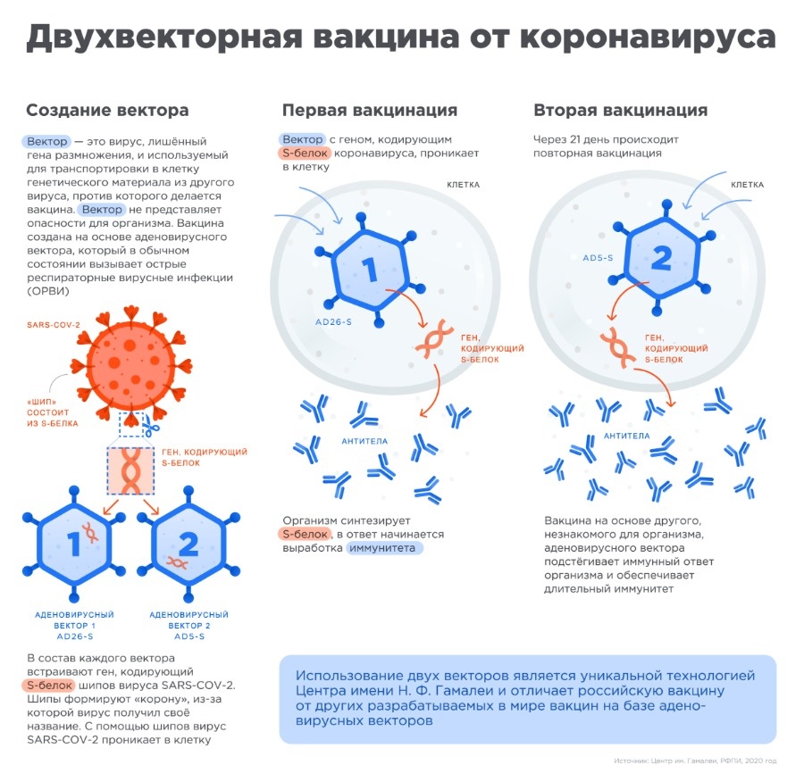 Омг тор зеркало